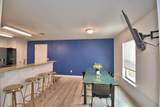 6286 Manitoba Drive - Photo 7