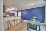 6286 Manitoba Drive - Photo 9