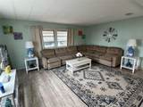 519 Needle Palm Street - Photo 10