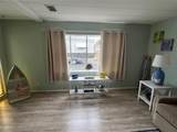 519 Needle Palm Street - Photo 11