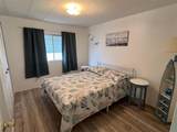 519 Needle Palm Street - Photo 12