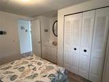519 Needle Palm Street - Photo 14