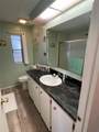 519 Needle Palm Street - Photo 15