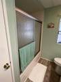 519 Needle Palm Street - Photo 16