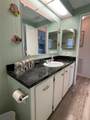 519 Needle Palm Street - Photo 17
