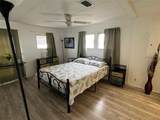 519 Needle Palm Street - Photo 18