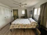 519 Needle Palm Street - Photo 19