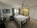 519 Needle Palm Street - Photo 21