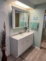 519 Needle Palm Street - Photo 22