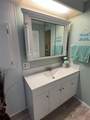 519 Needle Palm Street - Photo 23