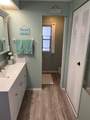 519 Needle Palm Street - Photo 24