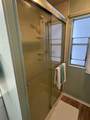 519 Needle Palm Street - Photo 25