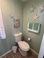 519 Needle Palm Street - Photo 26