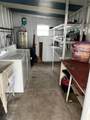 519 Needle Palm Street - Photo 28