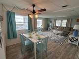 519 Needle Palm Street - Photo 8