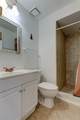 7604 Sherrill Street - Photo 10