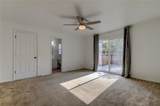 7604 Sherrill Street - Photo 11