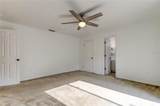 7604 Sherrill Street - Photo 12