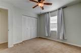7604 Sherrill Street - Photo 14