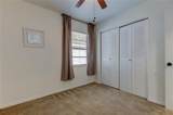 7604 Sherrill Street - Photo 8