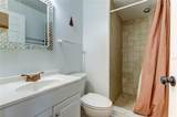 7604 Sherrill Street - Photo 9