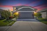 1504 Trailwater Street - Photo 1