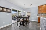 1504 Trailwater Street - Photo 10