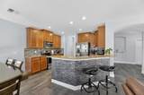1504 Trailwater Street - Photo 11