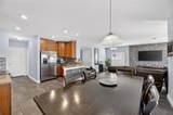 1504 Trailwater Street - Photo 12