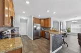 1504 Trailwater Street - Photo 13