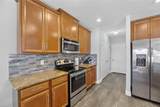 1504 Trailwater Street - Photo 14