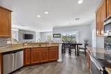 1504 Trailwater Street - Photo 15