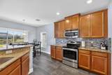 1504 Trailwater Street - Photo 16