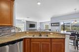 1504 Trailwater Street - Photo 17