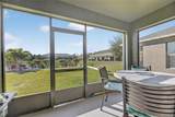 1504 Trailwater Street - Photo 18