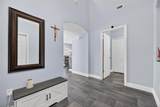 1504 Trailwater Street - Photo 19