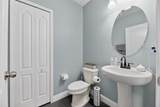 1504 Trailwater Street - Photo 20