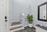 1504 Trailwater Street - Photo 21