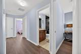 1504 Trailwater Street - Photo 22
