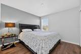 1504 Trailwater Street - Photo 23