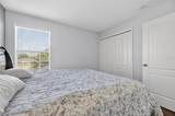 1504 Trailwater Street - Photo 24