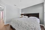1504 Trailwater Street - Photo 25