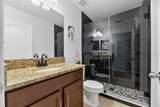 1504 Trailwater Street - Photo 26