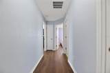 1504 Trailwater Street - Photo 27