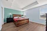 1504 Trailwater Street - Photo 28
