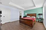 1504 Trailwater Street - Photo 29