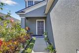 1504 Trailwater Street - Photo 3