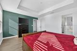 1504 Trailwater Street - Photo 30