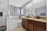 1504 Trailwater Street - Photo 31