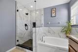 1504 Trailwater Street - Photo 32